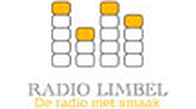 Radio Limbel