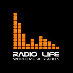 Radio Life TRANCE FM