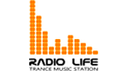 Radio Life TRANCE FM