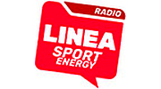 Radio Linea Sport Energy