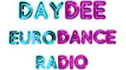 Day Dee Eurodance