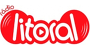 Rádio Litoral FM