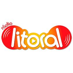 Rádio Litoral FM