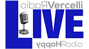 Radio Live Vercelli