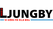 Radio Ljungby