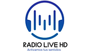 Radio Live HD