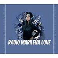Radio Love Marilena
