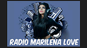 Radio Love Marilena
