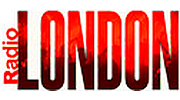 Radio London