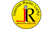 Radio Lucky