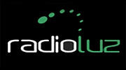 Radio Luz