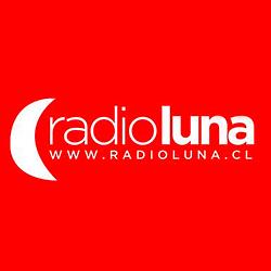 Radio Luna