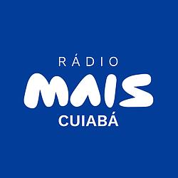 Rádio Mais Cuiabá