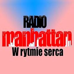 Radio Manhattan