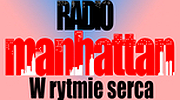 Radio Manhattan