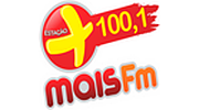 Rádio Mais FM