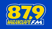 Rádio Maranguape FM