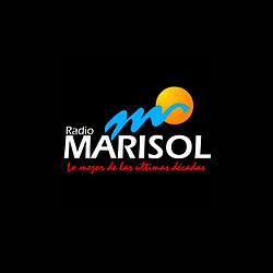 Radio Marisol