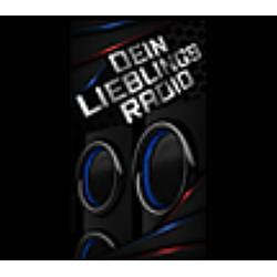 Dein Lieblings Radio