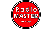 Radio Master Arras