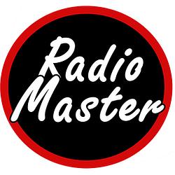 Radio Master