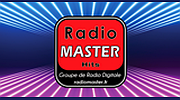 Radio Master Hits