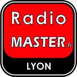 Radio Master Lyon