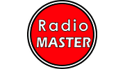 Radio Master Lyon
