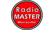 Radio Master Marseille