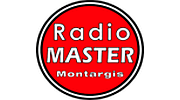 Radio Master Montargis