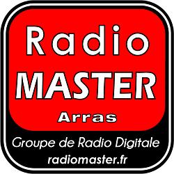 Radio Master Paris