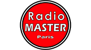 Radio Master Paris