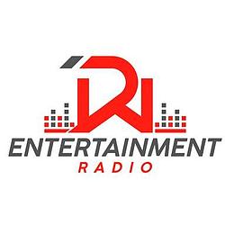 Deus Entertainment Radio