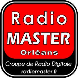 Radio Master Orleans