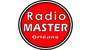 Radio Master Orleans