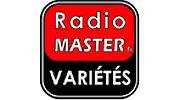 Radio Master Varietes