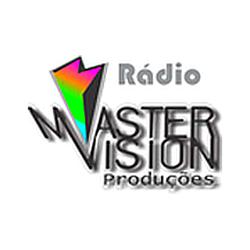 Rádio Master Vision Disco Dance