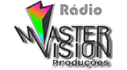Rádio Master Vision Samba