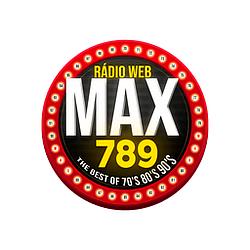 Radio Max789