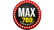 Radio Max789
