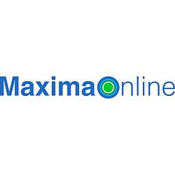 Radio Maxima 94.5 FM