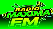 Radio Maxima Fm