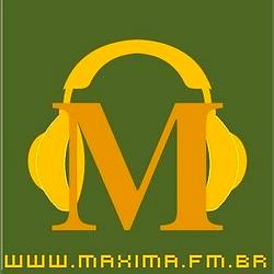 Rádio Máxima FM
