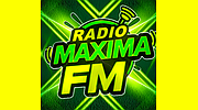 Radio Maxima FM