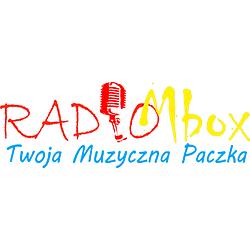 Radio Mbox