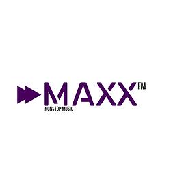 Radio Maxx FM Bulgaria
