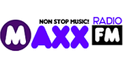 Radio Maxx FM Bulgaria