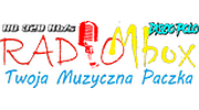 Radio Mbox - Disco Polo
