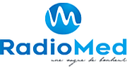 Radio Med Tunisie