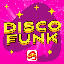 Radio Mediterranee Var Disco Funk